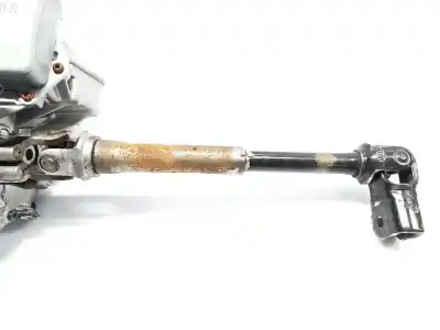 Second-hand car spare part steering column for renault modus / grand modus (f/jp0_) 1.5 dci (fp0f, jp0f) oem iam references 8200826817b  