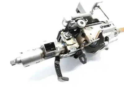 Second-hand car spare part steering column for renault modus / grand modus (f/jp0_) 1.5 dci (fp0f, jp0f) oem iam references 8200826817b  