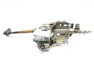 Second-hand car spare part steering column for renault modus / grand modus (f/jp0_) 1.5 dci (fp0f, jp0f) oem iam references 8200826817b  