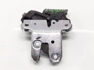 Peça sobressalente para automóvel em segunda mão fechadura do mala por audi a4 b8 (8k2) 2.0 tdi referências oem iam 4f5827505d   Peça sobressalente para automóvel em segunda mão fechadura do mala por audi a4 b8 (8k2) 2.0 tdi referências oem iam 4f5827505d