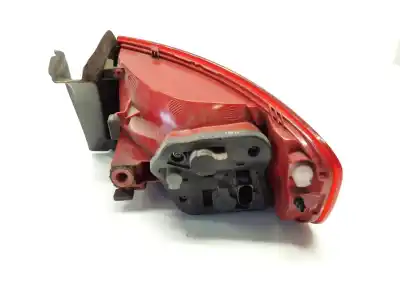 Second-hand car spare part left tailgate light for audi a4 b8 (8k2) 2.0 tdi oem iam references 8k5945095d   Second-hand car spare part left tailgate light for audi a4 b8 (8k2) 2.0 tdi oem iam references 8k5945095d