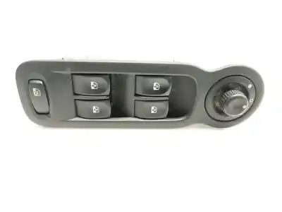 Автозапчастина б/у  для RENAULT MODUS / GRAND MODUS (F/JP0_)  Посилання на OEM IAM 8200379694B  