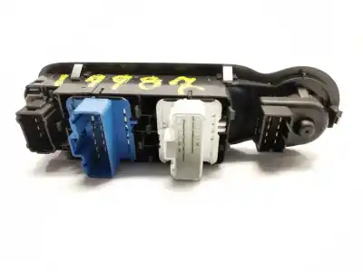 Second-hand car spare part left front power window switch for renault modus / grand modus (f/jp0_) 1.5 dci (fp0f, jp0f) oem iam references 8200379694b  