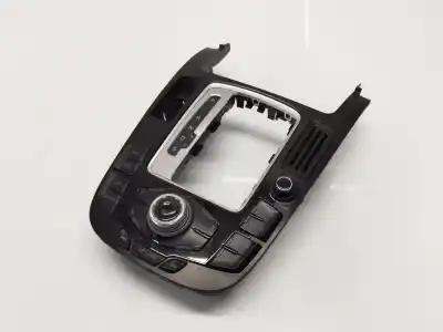 Second-hand car spare part  for AUDI A4 B8 (8K2)  OEM IAM references 8T0919609F   Second-hand car spare part  for AUDI A4 B8 (8K2)  OEM IAM references 8T0919609F
