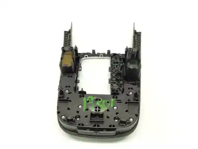 Second-hand car spare part multifunction switch for audi a4 b8 (8k2) 2.0 tdi oem iam references 8t0919609f   Second-hand car spare part multifunction switch for audi a4 b8 (8k2) 2.0 tdi oem iam references 8t0919609f