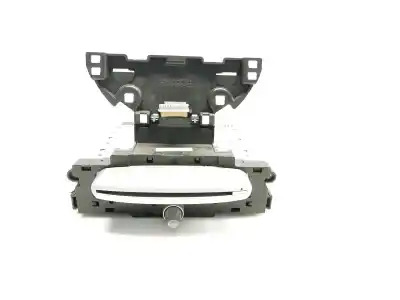 Автозапчасти б/у аудиосистема / радио cd за mini mini (r56) one ссылки oem iam vp7kcf18c815ag