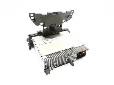 Автозапчасти б/у аудиосистема / радио cd за mini mini (r56) one ссылки oem iam vp7kcf18c815ag zb3452697 6512345269701