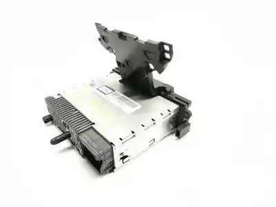 Автозапчасти б/у аудиосистема / радио cd за mini mini (r56) one ссылки oem iam vp7kcf18c815ag zb3452697 6512345269701