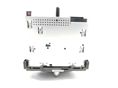 Автозапчасти б/у аудиосистема / радио cd за mini mini (r56) one ссылки oem iam vp7kcf18c815ag zb3452697 6512345269701