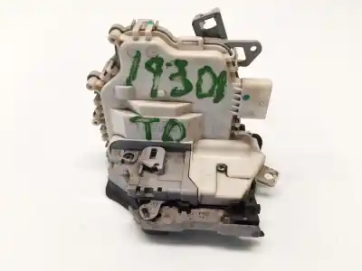 Second-hand car spare part  for AUDI A4 B8 (8K2)  OEM IAM references 8K0839016C   Second-hand car spare part  for AUDI A4 B8 (8K2)  OEM IAM references 8K0839016C