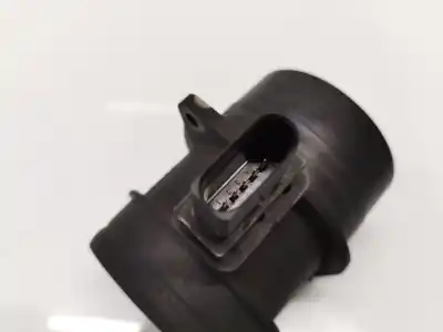 Second-hand car spare part flowmeter for audi a4 b8 (8k2) 2.0 tdi oem iam references 03g906461c   Second-hand car spare part flowmeter for audi a4 b8 (8k2) 2.0 tdi oem iam references 03g906461c
