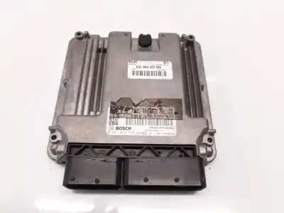 Second-hand car spare part  for AUDI A4 B8 (8K2)  OEM IAM references 8K0839016C 0281015853  Second-hand car spare part  for AUDI A4 B8 (8K2)  OEM IAM references 8K0839016C 0281015853
