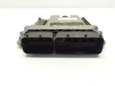 Pezzo di ricambio per auto di seconda mano centralina motore per audi a4 b8 (8k2) 2.0 tdi riferimenti oem iam 8k0839016c 0281015853  Pezzo di ricambio per auto di seconda mano centralina motore per audi a4 b8 (8k2) 2.0 tdi riferimenti oem iam 8k0839016c 0281015853