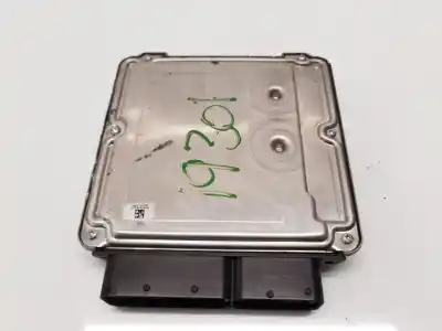 Pezzo di ricambio per auto di seconda mano centralina motore per audi a4 b8 (8k2) 2.0 tdi riferimenti oem iam 8k0839016c 0281015853  Pezzo di ricambio per auto di seconda mano centralina motore per audi a4 b8 (8k2) 2.0 tdi riferimenti oem iam 8k0839016c 0281015853