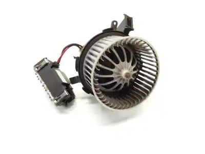 Second-hand car spare part  for AUDI A4 B8 (8K2)  OEM IAM references 8K0820521B   Second-hand car spare part  for AUDI A4 B8 (8K2)  OEM IAM references 8K0820521B