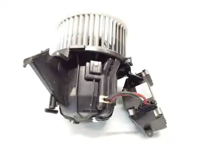 Автозапчастина б/у тепловий двигун для audi a4 b8 (8k2) 2.0 tdi посилання на oem iam 8k0820521b   Автозапчастина б/у тепловий двигун для audi a4 b8 (8k2) 2.0 tdi посилання на oem iam 8k0820521b