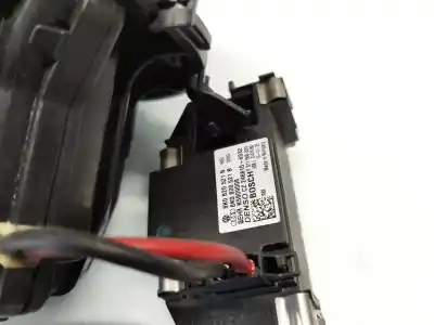 Автозапчастина б/у тепловий двигун для audi a4 b8 (8k2) 2.0 tdi посилання на oem iam 8k0820521b   Автозапчастина б/у тепловий двигун для audi a4 b8 (8k2) 2.0 tdi посилання на oem iam 8k0820521b