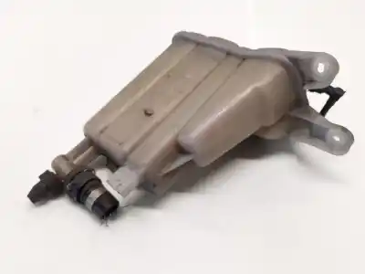 Second-hand car spare part coolant expansion tank for audi a4 b8 (8k2) 2.0 tdi oem iam references 8k0941004   Second-hand car spare part coolant expansion tank for audi a4 b8 (8k2) 2.0 tdi oem iam references 8k0941004