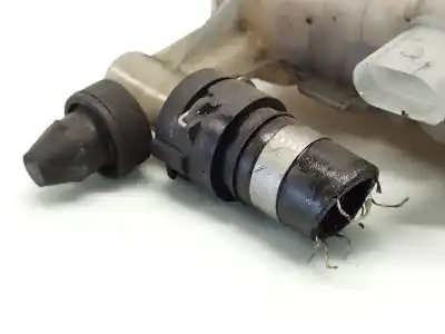 Second-hand car spare part coolant expansion tank for audi a4 b8 (8k2) 2.0 tdi oem iam references 8k0941004   Second-hand car spare part coolant expansion tank for audi a4 b8 (8k2) 2.0 tdi oem iam references 8k0941004