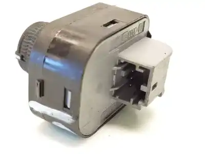 Second-hand car spare part rearview side mirror switch for audi a4 b8 (8k2) 2.0 tdi oem iam references 8k0959565b  