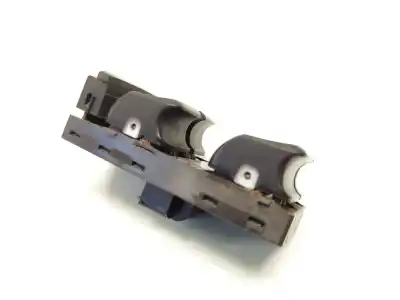 Second-hand car spare part left front power window switch for audi a4 b8 (8k2) 2.0 tdi oem iam references 8k0959851d  