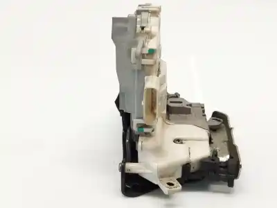 Second-hand car spare part rear left door lock for audi a4 b8 (8k2) 2.0 tdi oem iam references 8k0839015c   Second-hand car spare part rear left door lock for audi a4 b8 (8k2) 2.0 tdi oem iam references 8k0839015c