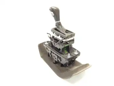 Peça sobressalente para automóvel em segunda mão alavanca de velocidades por audi a4 b8 (8k2) 2.0 tdi referências oem iam 8k1713041h Peça sobressalente para automóvel em segunda mão alavanca de velocidades por audi a4 b8 (8k2) 2.0 tdi referências oem iam 8k1713041h