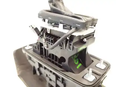 Second-hand car spare part gear lever for audi a4 b8 (8k2) 2.0 tdi oem iam references 8k1713041h   Second-hand car spare part gear lever for audi a4 b8 (8k2) 2.0 tdi oem iam references 8k1713041h