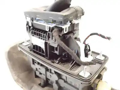 Second-hand car spare part gear lever for audi a4 b8 (8k2) 2.0 tdi oem iam references 8k1713041h   Second-hand car spare part gear lever for audi a4 b8 (8k2) 2.0 tdi oem iam references 8k1713041h