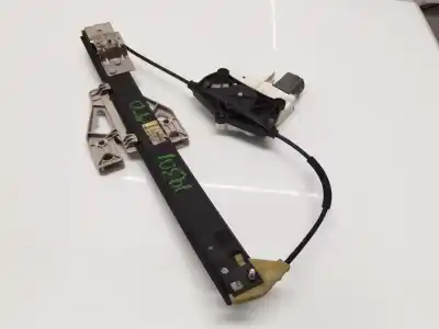 Second-hand car spare part Rear Right Window Regulator for AUDI A4 B8 (8K2) 2.0 TDI OEM IAM references 8K0959812A  8K0839462 Second-hand car spare part Rear Right Window Regulator for AUDI A4 B8 (8K2) 2.0 TDI OEM IAM references 8K0959812A  8K0839462