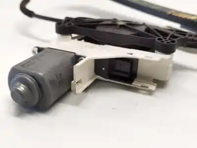 Peça sobressalente para automóvel em segunda mão elevador de vidros traseiro direito por audi a4 b8 (8k2) 2.0 tdi referências oem iam 8k0959812a  8k0839462 Peça sobressalente para automóvel em segunda mão elevador de vidros traseiro direito por audi a4 b8 (8k2) 2.0 tdi referências oem iam 8k0959812a  8k0839462