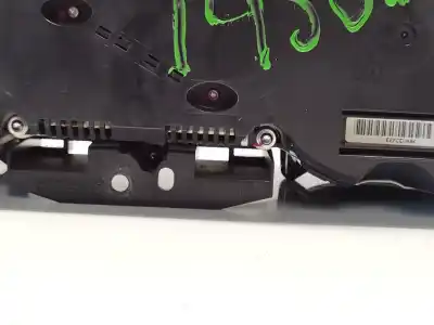 Peça sobressalente para automóvel em segunda mão quadrante por audi a4 b8 (8k2) 2.0 tdi referências oem iam 8k2857410af   Peça sobressalente para automóvel em segunda mão quadrante por audi a4 b8 (8k2) 2.0 tdi referências oem iam 8k2857410af