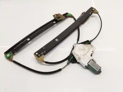 Second-hand car spare part Driver Left Window Regulator for AUDI A4 B8 (8K2) 2.0 TDI OEM IAM references 8K0959801A   Second-hand car spare part Driver Left Window Regulator for AUDI A4 B8 (8K2) 2.0 TDI OEM IAM references 8K0959801A