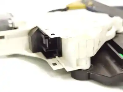 Second-hand car spare part driver left window regulator for audi a4 b8 (8k2) 2.0 tdi oem iam references 8k0959801a   Second-hand car spare part driver left window regulator for audi a4 b8 (8k2) 2.0 tdi oem iam references 8k0959801a