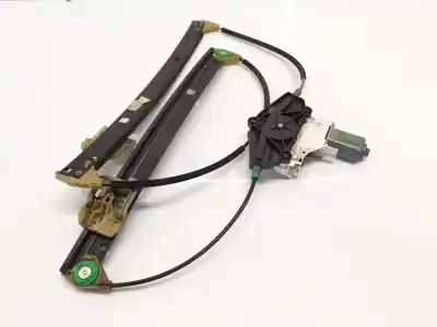 Second-hand car spare part driver left window regulator for audi a4 b8 (8k2) 2.0 tdi oem iam references 8k0959801a   Second-hand car spare part driver left window regulator for audi a4 b8 (8k2) 2.0 tdi oem iam references 8k0959801a