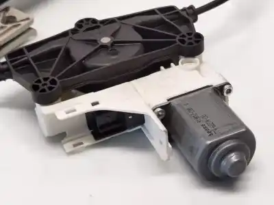 Peça sobressalente para automóvel em segunda mão elevador de vidros traseiro esquerdo por audi a4 b8 (8k2) 2.0 tdi referências oem iam 8k0959811   Peça sobressalente para automóvel em segunda mão elevador de vidros traseiro esquerdo por audi a4 b8 (8k2) 2.0 tdi referências oem iam 8k0959811