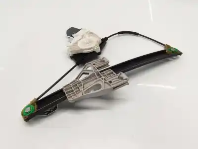 Peça sobressalente para automóvel em segunda mão elevador de vidros traseiro esquerdo por audi a4 b8 (8k2) 2.0 tdi referências oem iam 8k0959811   Peça sobressalente para automóvel em segunda mão elevador de vidros traseiro esquerdo por audi a4 b8 (8k2) 2.0 tdi referências oem iam 8k0959811