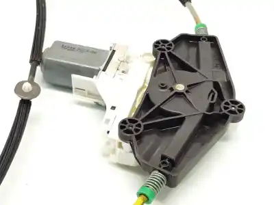 Peça sobressalente para automóvel em segunda mão elevador de vidros dianteiro direito por audi a4 b8 (8k2) 2.0 tdi referências oem iam 8k08374624   Peça sobressalente para automóvel em segunda mão elevador de vidros dianteiro direito por audi a4 b8 (8k2) 2.0 tdi referências oem iam 8k08374624