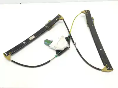 Peça sobressalente para automóvel em segunda mão elevador de vidros dianteiro direito por audi a4 b8 (8k2) 2.0 tdi referências oem iam 8k08374624 Peça sobressalente para automóvel em segunda mão elevador de vidros dianteiro direito por audi a4 b8 (8k2) 2.0 tdi referências oem iam 8k08374624