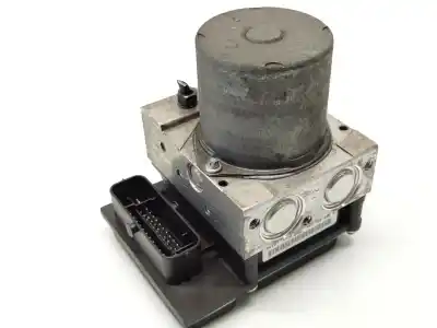 Second-hand car spare part abs for audi a4 b8 (8k2) 2.0 tdi oem iam references 8k0614517ed 0265236348 8k0907379bf Second-hand car spare part abs for audi a4 b8 (8k2) 2.0 tdi oem iam references 8k0614517ed 0265236348 8k0907379bf