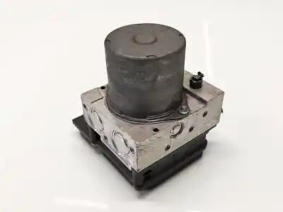 Second-hand car spare part abs for audi a4 b8 (8k2) 2.0 tdi oem iam references 8k0614517ed 0265236348 8k0907379bf Second-hand car spare part abs for audi a4 b8 (8k2) 2.0 tdi oem iam references 8k0614517ed 0265236348 8k0907379bf