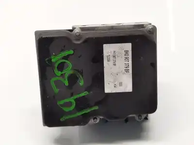 Second-hand car spare part Abs for AUDI A4 B8 (8K2) 2.0 TDI OEM IAM references 8K0614517ED 0265236348 8K0907379BF Second-hand car spare part Abs for AUDI A4 B8 (8K2) 2.0 TDI OEM IAM references 8K0614517ED 0265236348 8K0907379BF