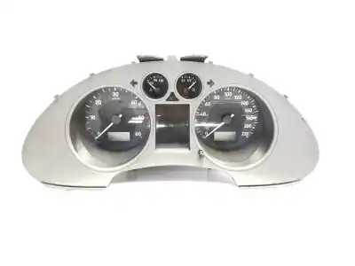Second-hand car spare part DASHBOARD for SEAT IBIZA (6L1)  OEM IAM references 6L0920803A  