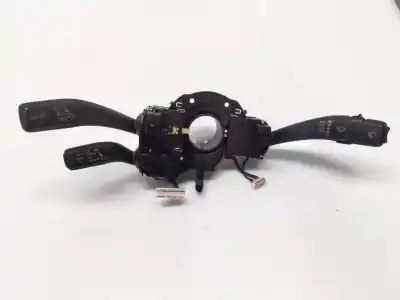 Peça sobressalente para automóvel em segunda mão comandos de alavanca por audi a4 b8 (8k2) 2.0 tdi referências oem iam 8k0953502 Peça sobressalente para automóvel em segunda mão comandos de alavanca por audi a4 b8 (8k2) 2.0 tdi referências oem iam 8k0953502