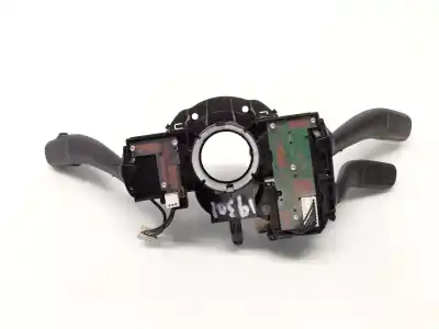 Автозапчасти б/у многофункциональное управление за audi a4 b8 (8k2) 2.0 tdi ссылки oem iam 8k0953502  