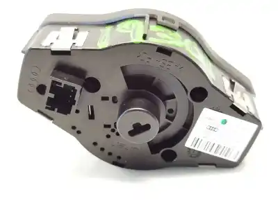 Peça sobressalente para automóvel em segunda mão comutador de luzes por audi a4 b8 (8k2) 2.0 tdi referências oem iam 8k0941531ak   Peça sobressalente para automóvel em segunda mão comutador de luzes por audi a4 b8 (8k2) 2.0 tdi referências oem iam 8k0941531ak