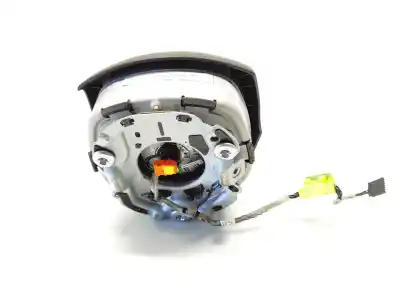 Peça sobressalente para automóvel em segunda mão airbag dianteiro esquerdo por audi a4 b8 (8k2) 2.0 tdi referências oem iam 8k0880201a   Peça sobressalente para automóvel em segunda mão airbag dianteiro esquerdo por audi a4 b8 (8k2) 2.0 tdi referências oem iam 8k0880201a