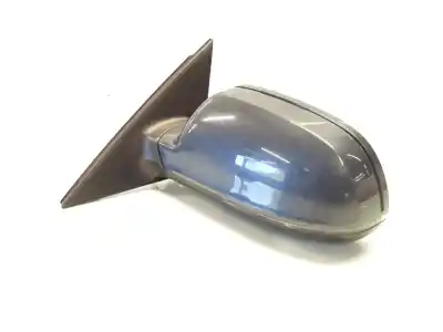 Peça sobressalente para automóvel em segunda mão espelho retrovisor esquerdo por audi a4 b8 (8k2) 2.0 tdi referências oem iam 8k2857409af   Peça sobressalente para automóvel em segunda mão espelho retrovisor esquerdo por audi a4 b8 (8k2) 2.0 tdi referências oem iam 8k2857409af