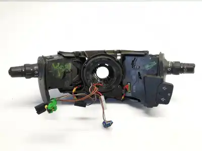 Автозапчастина б/у команда чистити для RENAULT MODUS / GRAND MODUS (F/JP0_) 1.5 DCI (FP0F, JP0F) Посилання на OEM IAM 7701057095  88101002059