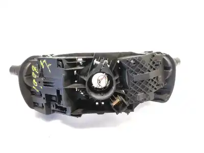 Автозапчастина б/у команда чистити для renault modus / grand modus (f/jp0_) 1.5 dci (fp0f, jp0f) посилання на oem iam 7701057095  88101002059